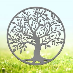 Arbre de Vie #01