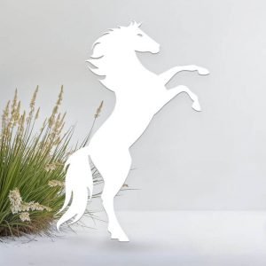 Cheval #02