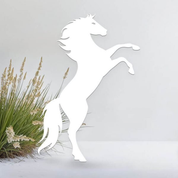 Cheval #02
