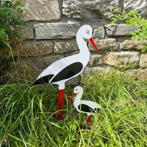 Cigogne