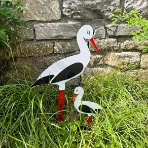 Cigogne