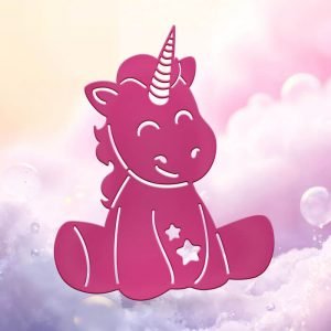 Licorne