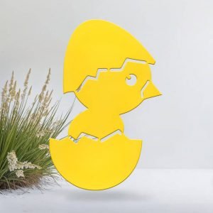 Poussin #01