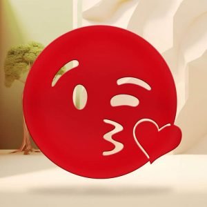 Smiley #02