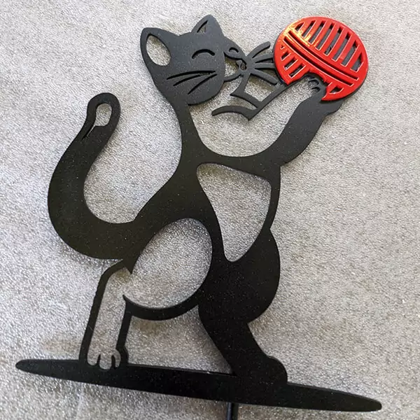 Sur-mesure - décoration intérieure extérieure aluminium