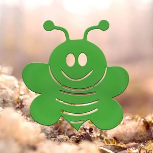 Abeille #01