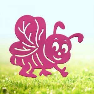 Abeille #02