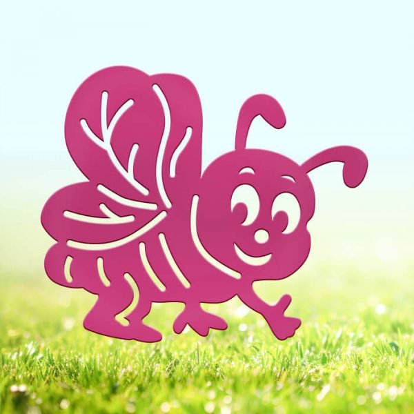 Abeille #02