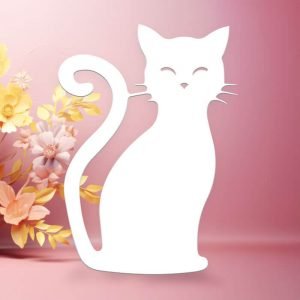 Chat assis