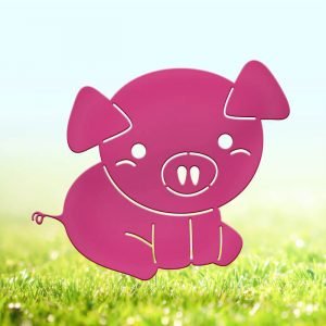 Cochon #01