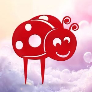 Coccinelle #01
