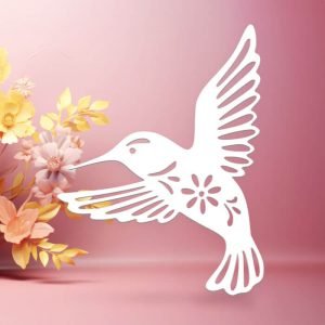 Colibri #01