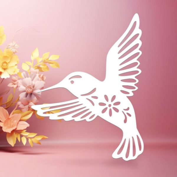 Colibri #01