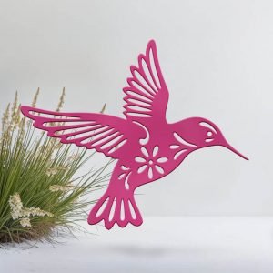 Colibri #02