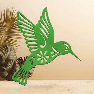 Colibri #03