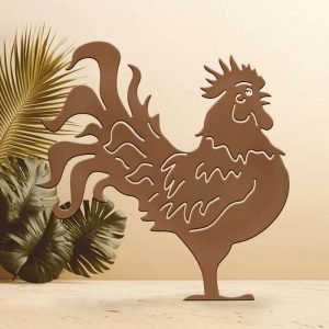 Coq #01