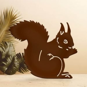 Ecureuil #01