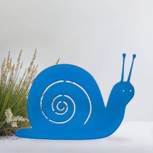 Escargot #01