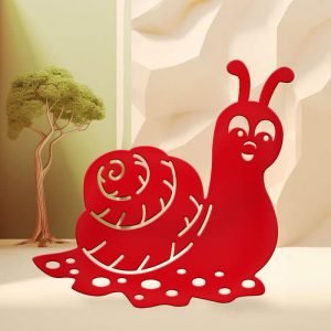 Escargot #02