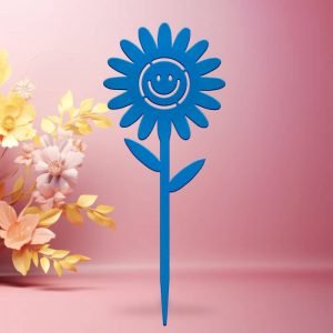 Marguerite