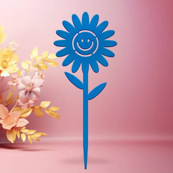 Marguerite