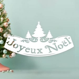 Joyeux Noël