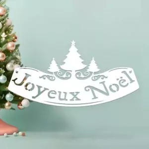 Joyeux Noël