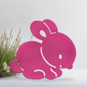 Lapin #01