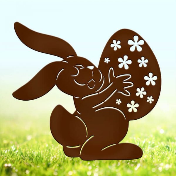 Lapin #02