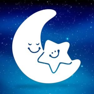 Lune & Etoile