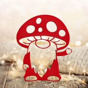 Lutin Champi #02