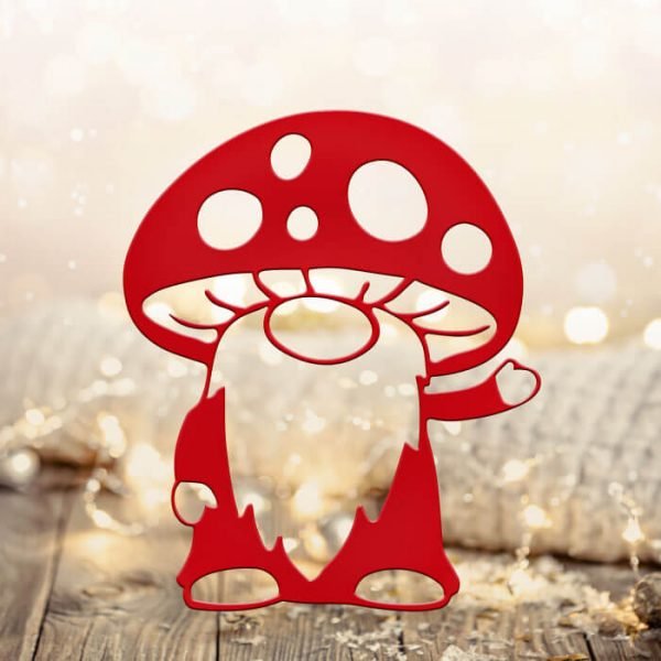 Lutin Champi #02