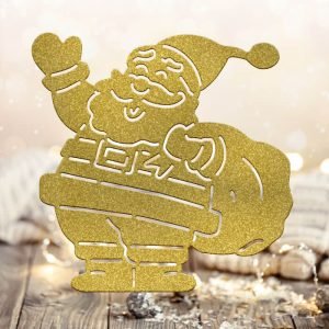 Père Noël