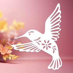 Colibri #01