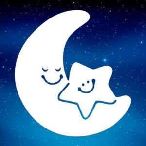 Lune & Etoile