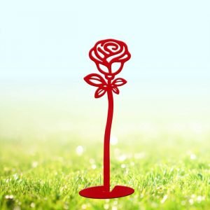 Rose #03