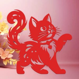 Chaton #01