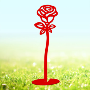 Rose #03